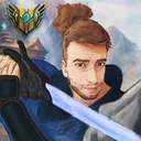 TheNumberOnes Community