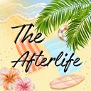 The Afterlife Discord Server Icon