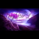 The Afterlife Discord Server Icon