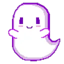 SpookyGhost