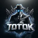 T O T O K