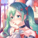 姆蛋の世界