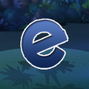 Discovery icon for Ekoloko Rewritten Discord server