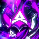 team anemo