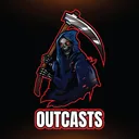 The Outcasts