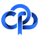 Cloud-perf.fr | Hébergeur Games & VPS