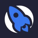 Cloud-perf.fr | Hébergeur Games & VPS
