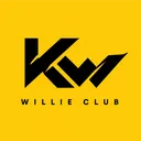 威力家族 -  2.0 Club