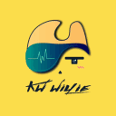 威力家族 - Willie Club