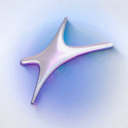 Omada icon