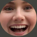 LULVERSUM