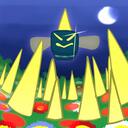 Speedrun Stingers icon