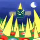 Speedrun Stingers