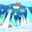 Discovery icon for Speedrun Stingers Discord server