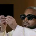 Ye's Wyoming Ranch