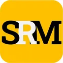 Sim Racing Magazine