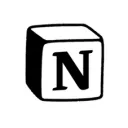 The Notion Club