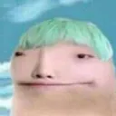 Yoongi's Therapy