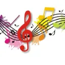 Elysium's Welt der Musik