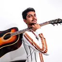 Sangeetarist's Orchestra