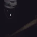 𝙍𝙭𝙡𝟰’𝙨 𝙝𝙤𝙢𝙞𝙚😈