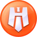 FarmHero Protocol