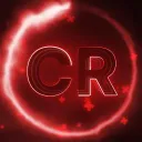 Cheap Robux