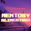 ♛ ⁞ Mentosy AlimentoS'a ⁞ ♛