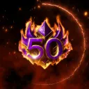 50 Thieves