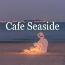 •°. *࿐Cafe Seaside•°. *࿐