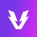 Venly