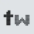technowax
