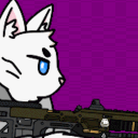 Crossbow Corps