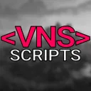 VNS Scripts