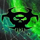 Overdose Nuclear