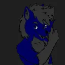 Ben's Comunity server