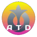ATD RP