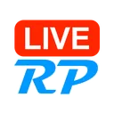 RacePal-dot-Live