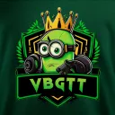 VBGTT