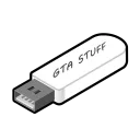 USB-C Workshop