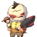 apex募集用