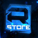 Rutaz Store icon