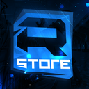 Rutaz Store icon