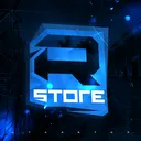 Rutaz Store