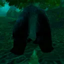 wotlk-tanking-builds