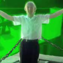 Wallstreet Coin Pumps Server Icon