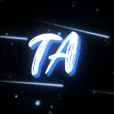 ♠┃𝐍𝐁𝐀