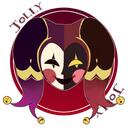 FOOLS MANSION Discord Server Icon