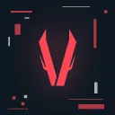 Vale Recruitment