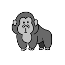 OW動物園